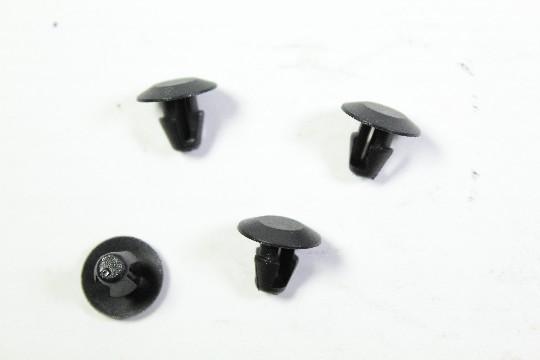 undefined FIAT GROUP - PLUG PLASTIC - 7677865 