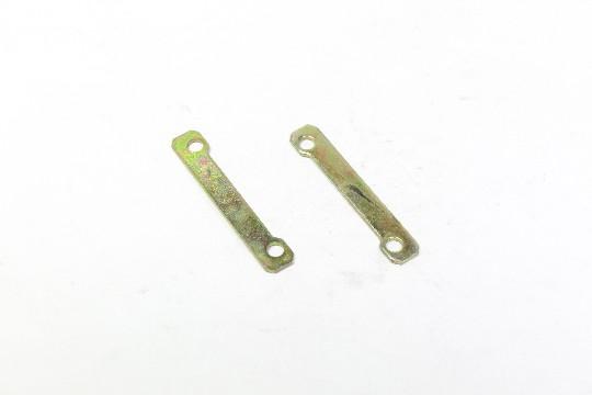 FIAT GROUP - 7694792 - HALTER
