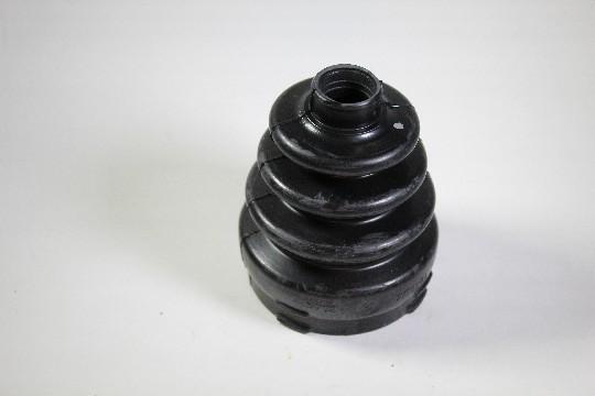 undefined FIAT GROUP - AANDRIJFASHOES - 7715294 