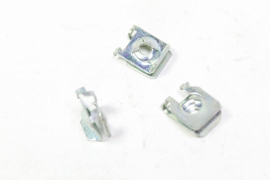 FIAT GROUP - BRACKET - 7729424