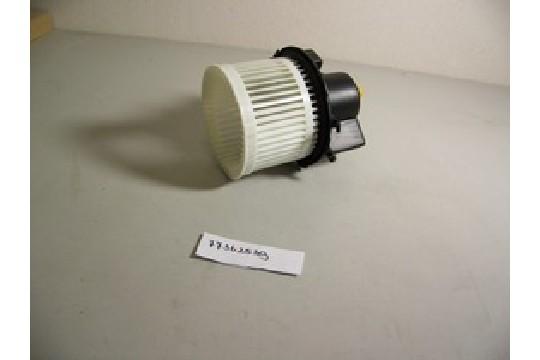 FIAT GROUP - ELECT MOTOR - 77362539