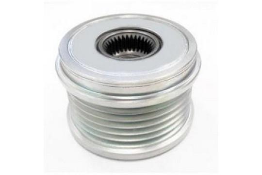 undefined FIAT GROUP - POELIE - 77362558 