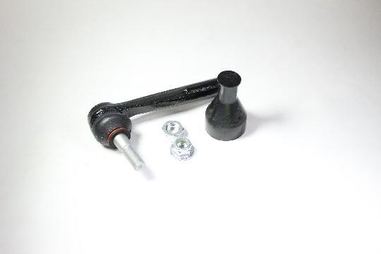 FIAT GROUP - 77363712 - SPURSTANGENKOPF