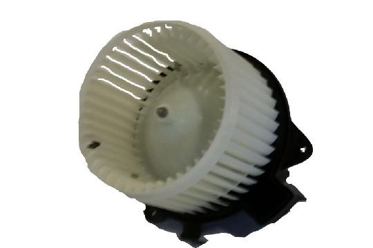 FIAT GROUP - KACHELMOTOR - 77363823