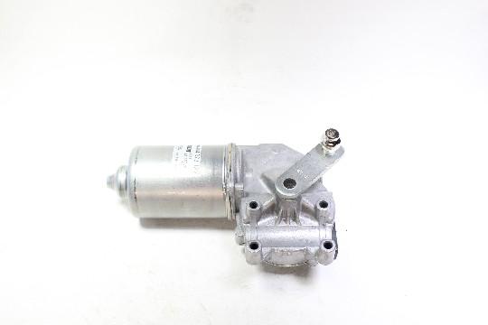 FIAT GROUP - 77363952 - ELECT MOTOR