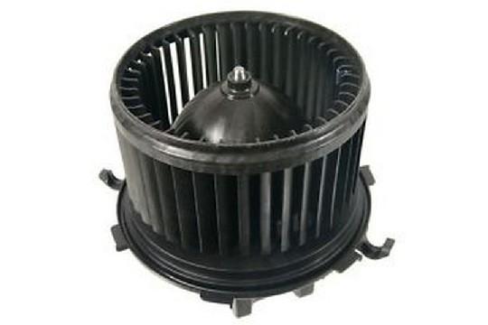 FIAT GROUP - MOTEUR ELECTRIQUE - 77364058