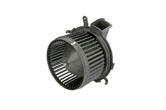 FIAT GROUP - 77364090 - ELEKTROMOTOR