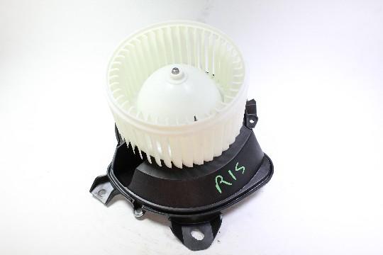 FIAT GROUP - 77364951 - ELEKTROMOTOR