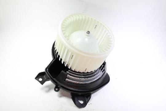FIAT GROUP - 77364953 - ELEKTROMOTOR