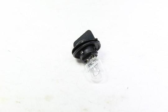 FIAT GROUP - 77365448 - LAMPENFASSUNG