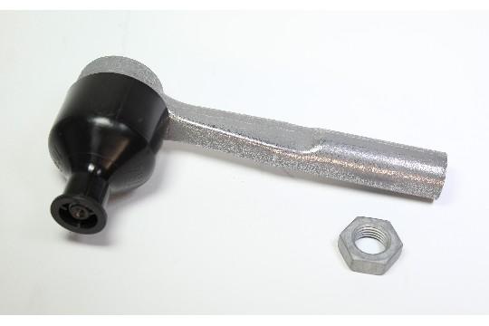 FIAT GROUP - TRACK ROD END - 77366699