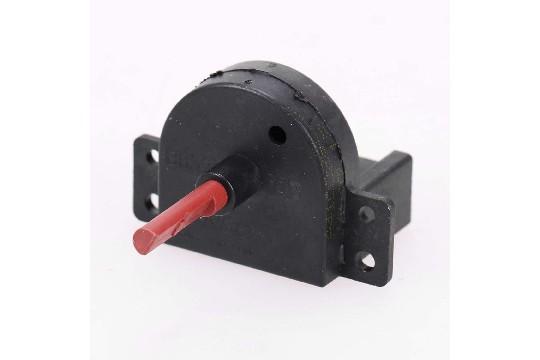 FIAT GROUP - SWITCH - 77367027