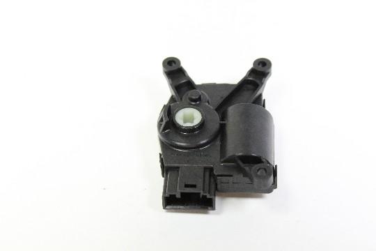 FIAT GROUP - ACTUATOR - 77367521