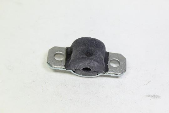 FIAT GROUP - SUPPORT - 7750990