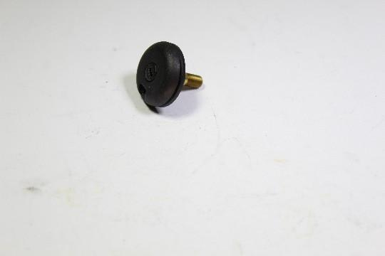 FIAT GROUP - 7752339 - HALTER