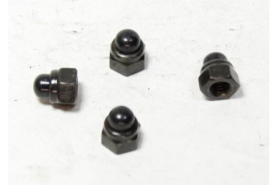 FIAT GROUP - ECROU - 7766177