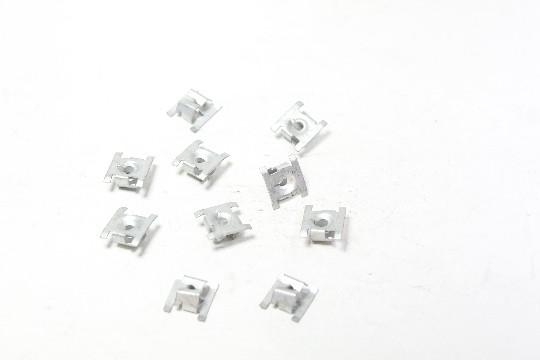 FIAT GROUP - 7770156 - HALTER