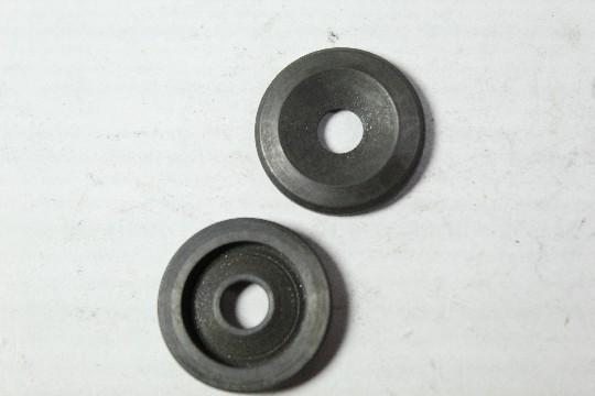 FIAT GROUP - BUSHING - 7773728