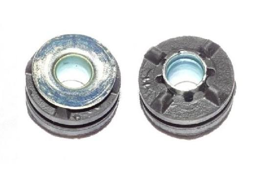 FIAT GROUP - 7786065 - GUMMISTUECK