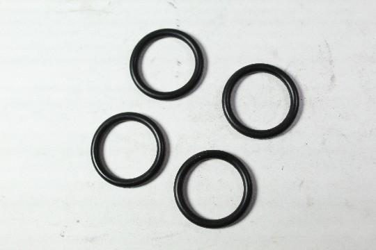 FIAT GROUP - SEALING GASKET - 7792369