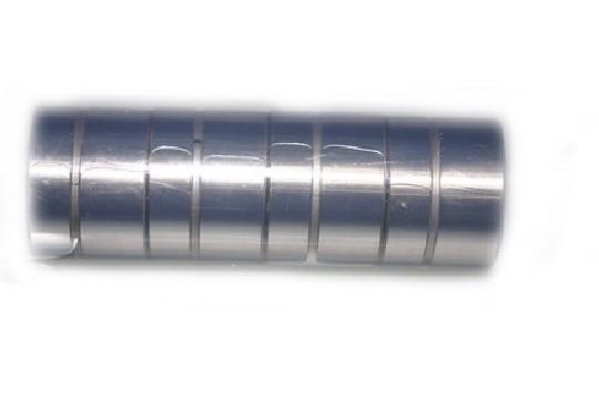 FIAT GROUP - KLEPSTOTER 16V - 46761370