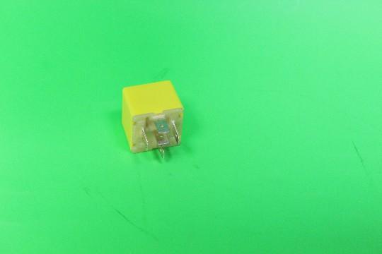 FIAT GROUP - RELAY - 82461739