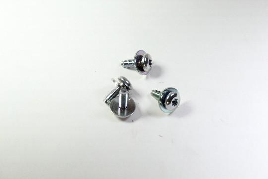 FIAT GROUP - SCREW - 82477949