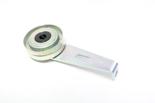 FIAT GROUP - RIEMSPANNER - 9607451480