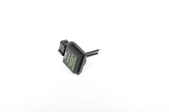 FIAT GROUP - 9646902580 - KONTAKTGEBER