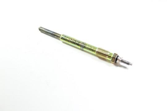 FIAT GROUP - GLOW PLUG - 9651029780