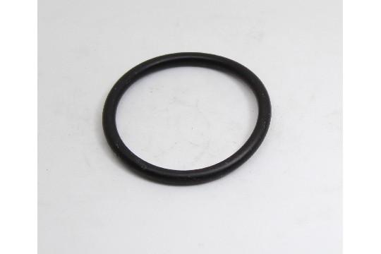 FIAT GROUP - 9653942480 - DICHTUNG