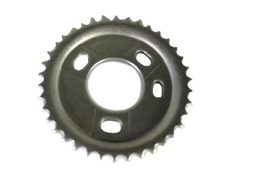 undefined FIAT GROUP - TANDWIEL - 9659435180 