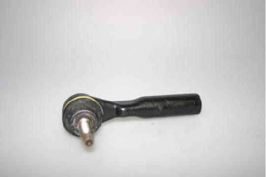 FIAT GROUP - 98845030 - SPURSTANGENKOPF