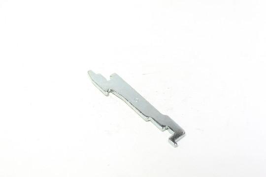 FIAT GROUP - 9945979 - SPREIZSTANGE