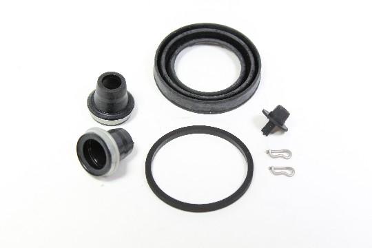 FIAT GROUP - KIT BRAKE - 9946104