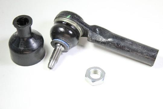 FIAT GROUP - 9947720 - SPURSTANGENKOPF