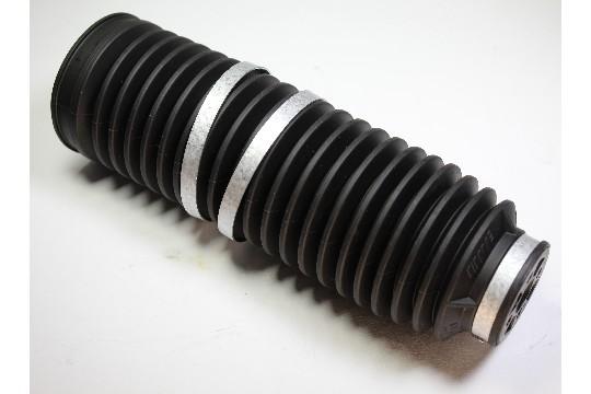 FIAT GROUP - AXLE SHAFT PROT.KI - 9947921