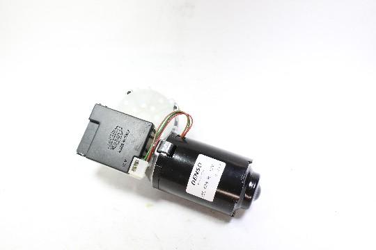 undefined FIAT GROUP - R.W. MOTOR (LOS) - 9948349 
