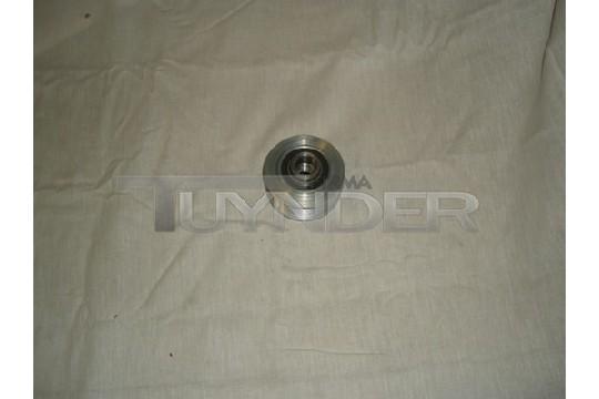 FIAT GROUP - POELIE - 9949129