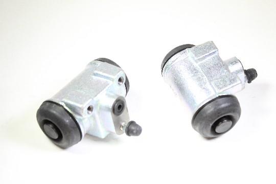 FIAT GROUP - 9949459 - ZYLINDERSATZ