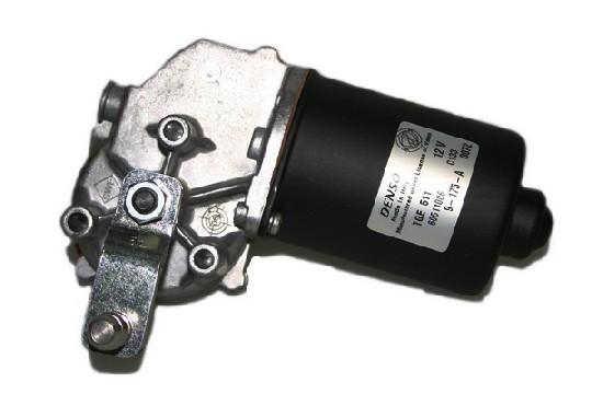 FIAT GROUP - 9949505 - ELEKTROMOTOR