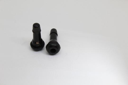 FIAT GROUP - K02073355 - VENTIL