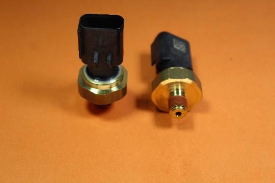 FIAT GROUP - SENDING UNIT - K05149062AB