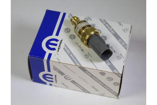FIAT GROUP - ZENDER THERMOSTAAT - K05149077AB