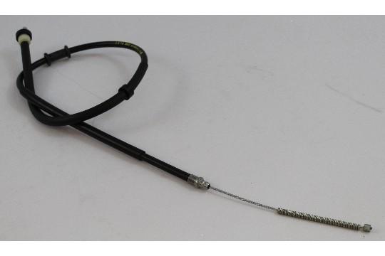 FIAT GROUP - CABLE - 51786840