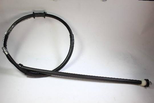 undefined FIAT GROUP - KABEL - 51786839 