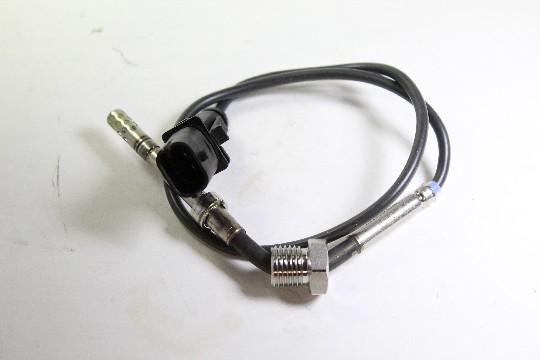 FIAT GROUP - SENSOR - 51825680