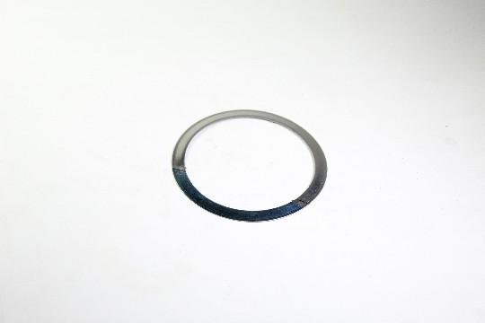 FIAT GROUP - GASKET - 51823801