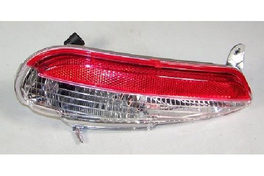 FIAT GROUP - BACK-UP LAMP - 51854694