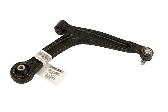 undefined FIAT GROUP - DRAAGARM L.V. 500 - 51857021 